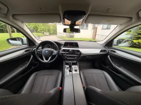 BMW 530 d/ X-DRIVE / ПОДГРЕВ - цена по договаряне - 18754806 12 | Car24.bg BMW 530 d/ X-DRIVE / ПОДГРЕВ - цена по договаряне - 18754806 12