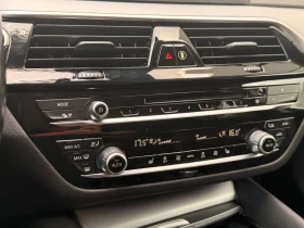 BMW 530 d/ X-DRIVE / ПОДГРЕВ - цена по договаряне - 18754806 15 | Car24.bg BMW 530 d/ X-DRIVE / ПОДГРЕВ - цена по договаряне - 18754806 15