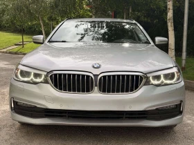 BMW 530 d/ X-DRIVE / ПОДГРЕВ - цена по договаряне - 18754806 2 | Car24.bg BMW 530 d/ X-DRIVE / ПОДГРЕВ - цена по договаряне - 18754806 2