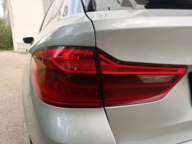 BMW 530 d/ X-DRIVE / ПОДГРЕВ - цена по договаряне - 18754806 17 | Car24.bg BMW 530 d/ X-DRIVE / ПОДГРЕВ - цена по договаряне - 18754806 17