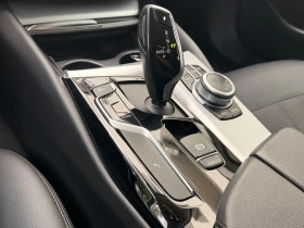 BMW 530 d/ X-DRIVE / ПОДГРЕВ - цена по договаряне - 18754806 14 | Car24.bg BMW 530 d/ X-DRIVE / ПОДГРЕВ - цена по договаряне - 18754806 14