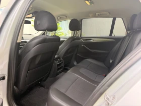 BMW 530 d/ X-DRIVE / ПОДГРЕВ - цена по договаряне - 18754806 11 | Car24.bg BMW 530 d/ X-DRIVE / ПОДГРЕВ - цена по договаряне - 18754806 11