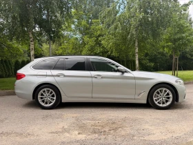 BMW 530 d/ X-DRIVE / ПОДГРЕВ - цена по договаряне - 18754806 8 | Car24.bg BMW 530 d/ X-DRIVE / ПОДГРЕВ - цена по договаряне - 18754806 8