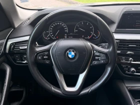 BMW 530 d/ X-DRIVE / ПОДГРЕВ - цена по договаряне - 18754806 13 | Car24.bg BMW 530 d/ X-DRIVE / ПОДГРЕВ - цена по договаряне - 18754806 13