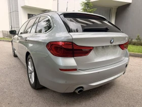 BMW 530 d/ X-DRIVE / ПОДГРЕВ - цена по договаряне - 18754806 5 | Car24.bg BMW 530 d/ X-DRIVE / ПОДГРЕВ - цена по договаряне - 18754806 5