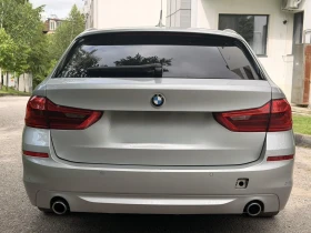 BMW 530 d/ X-DRIVE / ПОДГРЕВ - цена по договаряне - 18754806 6 | Car24.bg BMW 530 d/ X-DRIVE / ПОДГРЕВ - цена по договаряне - 18754806 6