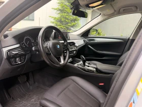 BMW 530 d/ X-DRIVE / ПОДГРЕВ - цена по договаряне - 18754806 9 | Car24.bg BMW 530 d/ X-DRIVE / ПОДГРЕВ - цена по договаряне - 18754806 9