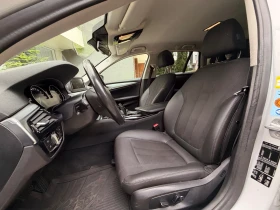 BMW 530 d/ X-DRIVE / ПОДГРЕВ - цена по договаряне - 18754806 10 | Car24.bg BMW 530 d/ X-DRIVE / ПОДГРЕВ - цена по договаряне - 18754806 10
