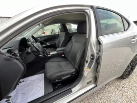 Lexus IS 220d IS220D, 177ck, 6 скорости, ЛИЗИНГ | Auto.bg — изображение 13 Lexus IS 220d IS220D, 177ck, 6 скорости, ЛИЗИНГ | Auto.bg — изображение 13