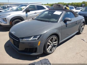 Audi Tt TURBO* AWD* КАБРИО* ЛИЗИНГ - 11999 € / 23468.00 лв. - 18860466 2 | Car24.bg Audi Tt TURBO* AWD* КАБРИО* ЛИЗИНГ - 11999 € / 23468.00 лв. - 18860466 2