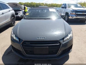 Audi Tt TURBO* AWD* КАБРИО* ЛИЗИНГ - 11999 € / 23468.00 лв. - 18860466 12 | Car24.bg Audi Tt TURBO* AWD* КАБРИО* ЛИЗИНГ - 11999 € / 23468.00 лв. - 18860466 12