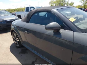 Audi Tt TURBO* AWD* КАБРИО* ЛИЗИНГ - 11999 € / 23468.00 лв. - 18860466 13 | Car24.bg Audi Tt TURBO* AWD* КАБРИО* ЛИЗИНГ - 11999 € / 23468.00 лв. - 18860466 13