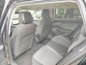 Skoda Superb 2.0 TDI/150 к.с. - 31300 € / 61217.48 лв. - 60025397 14 | Car24.bg Skoda Superb 2.0 TDI/150 к.с. - 31300 € / 61217.48 лв. - 60025397 14