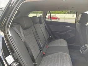 Skoda Superb 2.0 TDI/150 к.с. - 31300 € / 61217.48 лв. - 60025397 17 | Car24.bg Skoda Superb 2.0 TDI/150 к.с. - 31300 € / 61217.48 лв. - 60025397 17