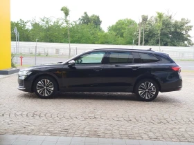 Skoda Superb 2.0 TDI/150 к.с. - 31300 € / 61217.48 лв. - 60025397 8 | Car24.bg Skoda Superb 2.0 TDI/150 к.с. - 31300 € / 61217.48 лв. - 60025397 8