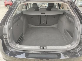 Skoda Superb 2.0 TDI/150 к.с. - 31300 € / 61217.48 лв. - 60025397 9 | Car24.bg Skoda Superb 2.0 TDI/150 к.с. - 31300 € / 61217.48 лв. - 60025397 9