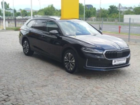 Skoda Superb 2.0 TDI/150 к.с. - 31300 € / 61217.48 лв. - 60025397 3 | Car24.bg Skoda Superb 2.0 TDI/150 к.с. - 31300 € / 61217.48 лв. - 60025397 3