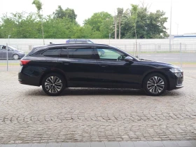 Skoda Superb 2.0 TDI/150 к.с. - 31300 € / 61217.48 лв. - 60025397 4 | Car24.bg Skoda Superb 2.0 TDI/150 к.с. - 31300 € / 61217.48 лв. - 60025397 4