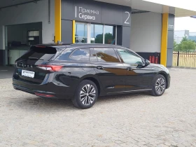 Skoda Superb 2.0 TDI/150 к.с. - 31300 € / 61217.48 лв. - 60025397 5 | Car24.bg Skoda Superb 2.0 TDI/150 к.с. - 31300 € / 61217.48 лв. - 60025397 5