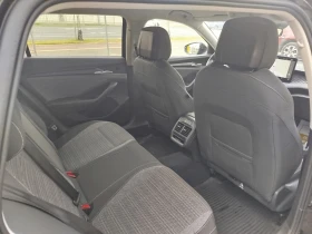 Skoda Superb 2.0 TDI/150 к.с. - 31300 € / 61217.48 лв. - 60025397 16 | Car24.bg Skoda Superb 2.0 TDI/150 к.с. - 31300 € / 61217.48 лв. - 60025397 16