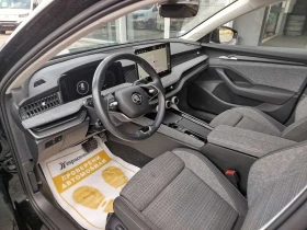 Skoda Superb 2.0 TDI/150 к.с. - 31300 € / 61217.48 лв. - 60025397 10 | Car24.bg Skoda Superb 2.0 TDI/150 к.с. - 31300 € / 61217.48 лв. - 60025397 10
