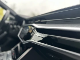 Audi A6 Allroad PANO | Auto.bg — изображение 12 Audi A6 Allroad PANO | Auto.bg — изображение 12
