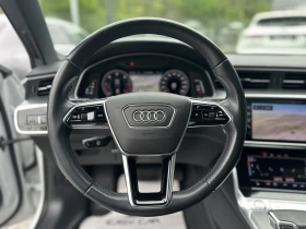 Audi A6 Allroad PANO | Auto.bg — изображение 8 Audi A6 Allroad PANO | Auto.bg — изображение 8