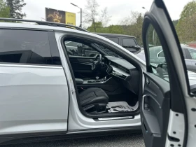 Audi A6 Allroad PANO | Auto.bg — изображение 14 Audi A6 Allroad PANO | Auto.bg — изображение 14