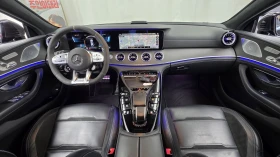 Mercedes-Benz AMG GT 63 S* HUD* BLIND SPOT* 360* ЕЛ. БАГАЖНИК* КРАЙНА Ц - 59699 € - 76718429 7 | Car24.bg Mercedes-Benz AMG GT 63 S* HUD* BLIND SPOT* 360* ЕЛ. БАГАЖНИК* КРАЙНА Ц - 59699 € - 76718429 7