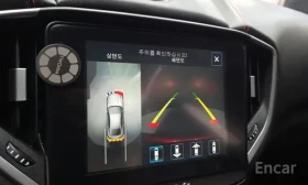 Maserati Ghibli SQ4 Gran Sport | Auto.bg — изображение 13 Maserati Ghibli SQ4 Gran Sport | Auto.bg — изображение 13