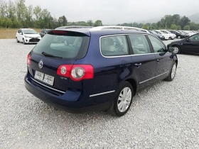 VW Passat 2.0TDI KLIMA ITALIA | Auto.bg — изображение 6 VW Passat 2.0TDI KLIMA ITALIA | Auto.bg — изображение 6