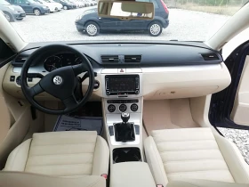 VW Passat 2.0TDI KLIMA ITALIA | Auto.bg — изображение 14 VW Passat 2.0TDI KLIMA ITALIA | Auto.bg — изображение 14