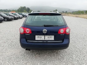 VW Passat 2.0TDI KLIMA ITALIA | Auto.bg — изображение 5 VW Passat 2.0TDI KLIMA ITALIA | Auto.bg — изображение 5