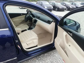 VW Passat 2.0TDI KLIMA ITALIA | Auto.bg — изображение 13 VW Passat 2.0TDI KLIMA ITALIA | Auto.bg — изображение 13