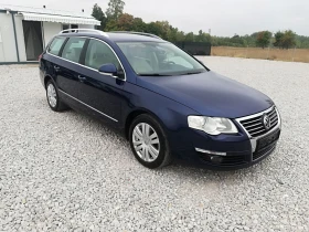VW Passat 2.0TDI KLIMA ITALIA | Auto.bg — изображение 8 VW Passat 2.0TDI KLIMA ITALIA | Auto.bg — изображение 8
