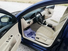 VW Passat 2.0TDI KLIMA ITALIA | Auto.bg — изображение 9 VW Passat 2.0TDI KLIMA ITALIA | Auto.bg — изображение 9