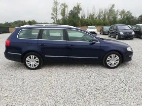 VW Passat 2.0TDI KLIMA ITALIA | Auto.bg — изображение 7 VW Passat 2.0TDI KLIMA ITALIA | Auto.bg — изображение 7