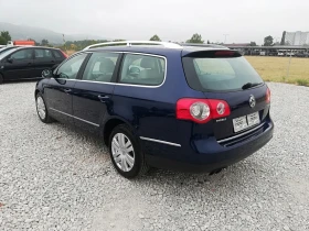 VW Passat 2.0TDI KLIMA ITALIA | Auto.bg — изображение 4 VW Passat 2.0TDI KLIMA ITALIA | Auto.bg — изображение 4
