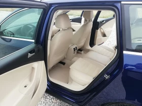 VW Passat 2.0TDI KLIMA ITALIA | Auto.bg — изображение 10 VW Passat 2.0TDI KLIMA ITALIA | Auto.bg — изображение 10