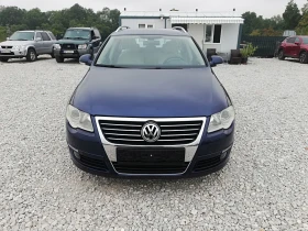 VW Passat 2.0TDI KLIMA ITALIA | Auto.bg — изображение 2 VW Passat 2.0TDI KLIMA ITALIA | Auto.bg — изображение 2