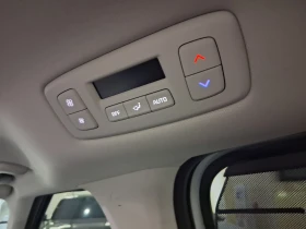 Kia Carnival ОБДУХВАНЕ* ЕЛ. БАГАЖНИК* 360* ЛЮК* КРАЙНА ЦЕНА | Auto.bg — изображение 8 Kia Carnival ОБДУХВАНЕ* ЕЛ. БАГАЖНИК* 360* ЛЮК* КРАЙНА ЦЕНА | Auto.bg — изображение 8