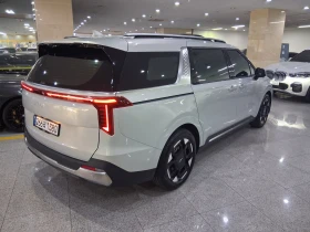 Kia Carnival ОБДУХВАНЕ* ЕЛ. БАГАЖНИК* 360* ЛЮК* КРАЙНА ЦЕНА | Auto.bg — изображение 4 Kia Carnival ОБДУХВАНЕ* ЕЛ. БАГАЖНИК* 360* ЛЮК* КРАЙНА ЦЕНА | Auto.bg — изображение 4