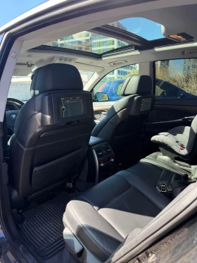 BMW 5 Gran Turismo 535 Reihe пълна история в Бмв | Auto.bg — изображение 4 BMW 5 Gran Turismo 535 Reihe пълна история в Бмв | Auto.bg — изображение 4