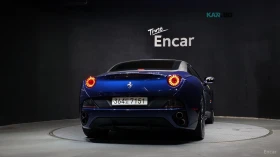 Ferrari California 4.3* V8* КОЖА* ПОДГРЕВ* КАМЕРА* | Auto.bg — изображение 4 Ferrari California 4.3* V8* КОЖА* ПОДГРЕВ* КАМЕРА* | Auto.bg — изображение 4