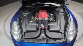 Ferrari California 4.3* V8* КОЖА* ПОДГРЕВ* КАМЕРА* | Auto.bg — изображение 6 Ferrari California 4.3* V8* КОЖА* ПОДГРЕВ* КАМЕРА* | Auto.bg — изображение 6