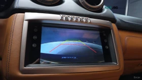 Ferrari California 4.3* V8* КОЖА* ПОДГРЕВ* КАМЕРА* | Auto.bg — изображение 15 Ferrari California 4.3* V8* КОЖА* ПОДГРЕВ* КАМЕРА* | Auto.bg — изображение 15