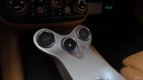 Ferrari California 4.3* V8* КОЖА* ПОДГРЕВ* КАМЕРА* | Auto.bg — изображение 9 Ferrari California 4.3* V8* КОЖА* ПОДГРЕВ* КАМЕРА* | Auto.bg — изображение 9