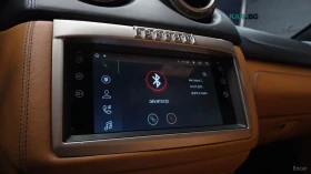 Ferrari California 4.3* V8* КОЖА* ПОДГРЕВ* КАМЕРА* | Auto.bg — изображение 14 Ferrari California 4.3* V8* КОЖА* ПОДГРЕВ* КАМЕРА* | Auto.bg — изображение 14