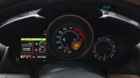 Ferrari California 4.3* V8* КОЖА* ПОДГРЕВ* КАМЕРА* | Auto.bg — изображение 8 Ferrari California 4.3* V8* КОЖА* ПОДГРЕВ* КАМЕРА* | Auto.bg — изображение 8