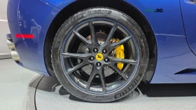 Ferrari California 4.3* V8* КОЖА* ПОДГРЕВ* КАМЕРА* | Auto.bg — изображение 5 Ferrari California 4.3* V8* КОЖА* ПОДГРЕВ* КАМЕРА* | Auto.bg — изображение 5
